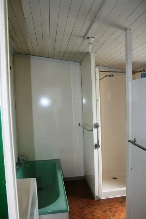 Sixth view of Homely house listing, 18919 Bass Highway, Rocky Cape TAS 7321