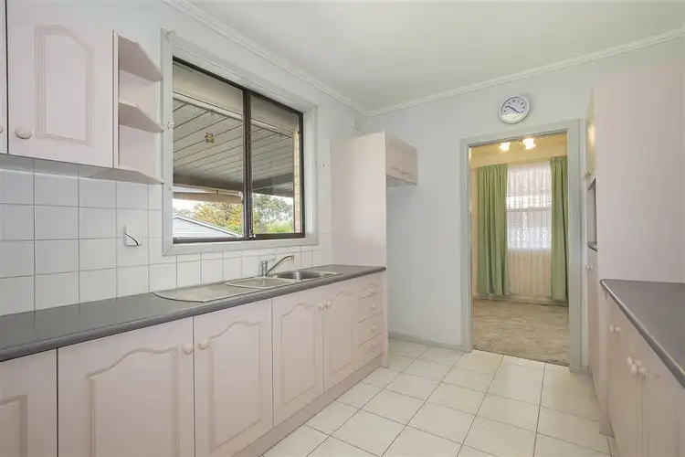 Seventh view of Homely house listing, 21 Counter Road, Elizabeth Downs SA 5113