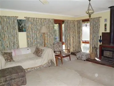 Fifth view of Homely house listing, 22 Hillside Avenue, Eildon VIC 3713