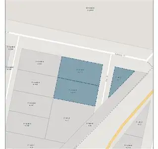 Fifth view of Homely land listing, 3Lots Adelaide Place, Currency Creek SA 5214