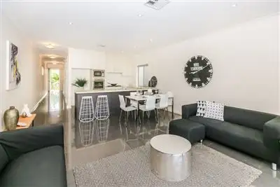 Sixth view of Homely house listing, 46A Dwyer Road, Oaklands Park SA 5046