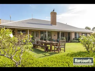 Fourth view of Homely rural property listing, 1140 Labertouche North, Labertouche VIC 3816