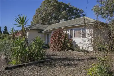 Third view of Homely house listing, 335 South Street, Hilton WA 6163