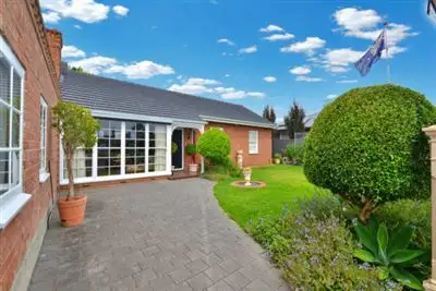 7 Struan Avenue, Warradale SA 5046