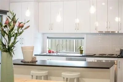 Fifth view of Homely house listing, 10 Rushton Court (via Monks Ave), Littlehampton SA 5250