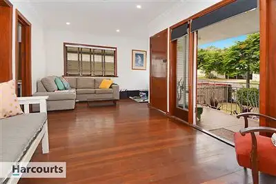 Second view of Homely house listing, 37 Marne Street, Alderley QLD 4051