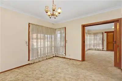 Third view of Homely house listing, 1 Chateau Court, Thomastown VIC 3074