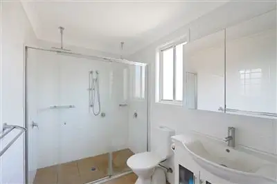 Sixth view of Homely house listing, 34 Nymboida Crescent, Ruse NSW 2560