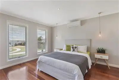 36 Girraween Crescent, Calamvale QLD 4116