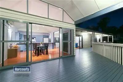Sixth view of Homely house listing, 263 Kenmore Road, Fig Tree Pocket QLD 4069