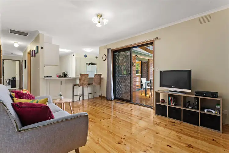 Third view of Homely house listing, 27 Kristen Close, Glen Waverley VIC 3150