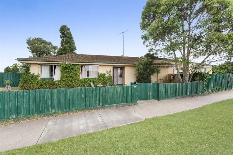 100 Hendy Street, Corio VIC 3214