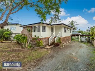 18 Ash Avenue, Woodridge QLD 4114