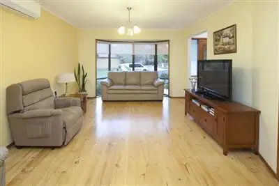 Third view of Homely unit listing, 1/9 Micheala Court, Langwarrin VIC 3910