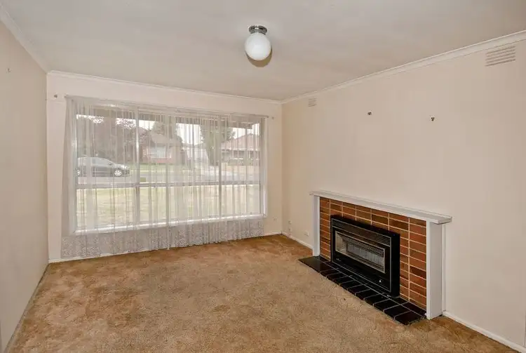 Fourth view of Homely house listing, 3 Leslie Street, Thomastown VIC 3074