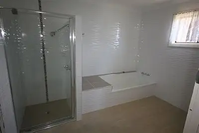 Fourth view of Homely house listing, 13 Rawlings Street, Yeppoon QLD 4703