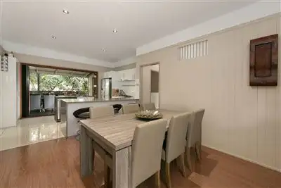 Third view of Homely house listing, 3 Enright Street, Oxley QLD 4075