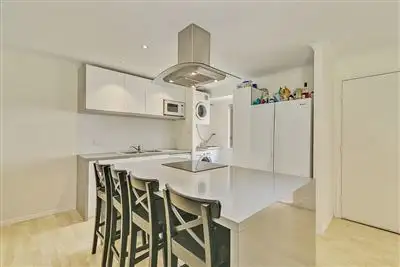 Fourth view of Homely house listing, 9/20 Halfway Drive, Ormeau QLD 4208