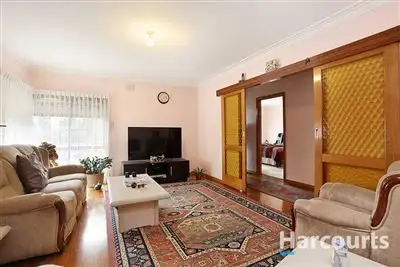 Fifth view of Homely house listing, 14 Charlton Place, Thomastown VIC 3074