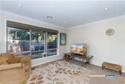 Sixth view of Homely house listing, 1a Somerset Crt, Bannockburn VIC 3331