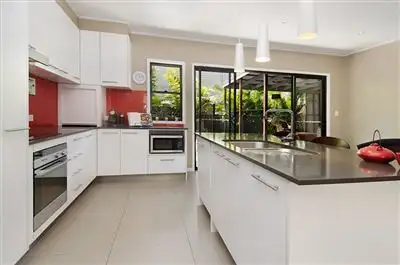 Fifth view of Homely house listing, 64 Clarke Street, Hendra QLD 4011