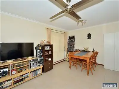 Fourth view of Homely unit listing, 1/41 Sholl Steet, Mandurah WA 6210