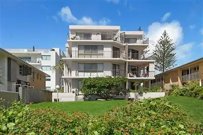 Fourth view of Homely unit listing, 10/391 Golden Four Drive, Tugun QLD 4224
