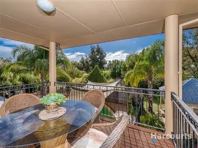 Third view of Homely house listing, 103 Ridgewood Loop, Bullsbrook WA 6084