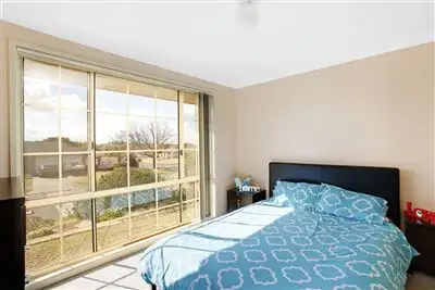 Seventh view of Homely house listing, 1 Mackillop Crescent, St Helens Park NSW 2560