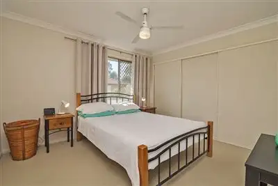 Seventh view of Homely unit listing, 24/147 Fryar, Eagleby QLD 4207