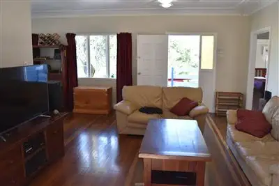Fourth view of Homely house listing, 57 Coolibah Road, Jimboomba QLD 4280
