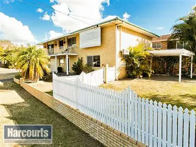 27 Jarrah Street, Keperra QLD 4054