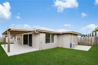 Fourth view of Homely house listing, 23 Carlisle Circuit, Mountain Creek QLD 4557