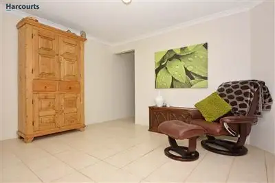 Sixth view of Homely house listing, 2 Silverfern Avenue, Currambine WA 6028