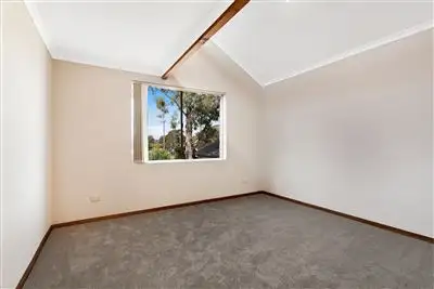 Sixth view of Homely townhouse listing, Address available on request