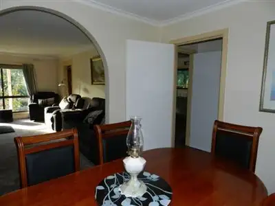 Fourth view of Homely house listing, 130 High Street, Woodside VIC 3874