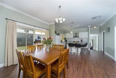 Sixth view of Homely house listing, 30 Carpentaria Way, Hewett SA 5118