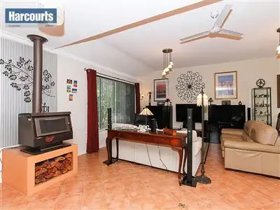 Seventh view of Homely house listing, 50 Connor Road, Lesmurdie WA 6076