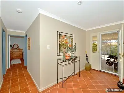 Fifth view of Homely house listing, 25 Irving Avenue, Falcon WA 6210