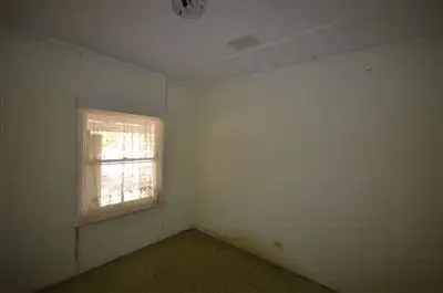 Seventh view of Homely rural property listing, 307 Barretts Road, Lameroo SA 5302