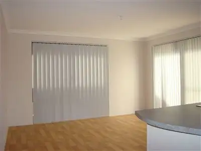 Seventh view of Homely unit listing, 7/60 Capel Drive, Capel WA 6271