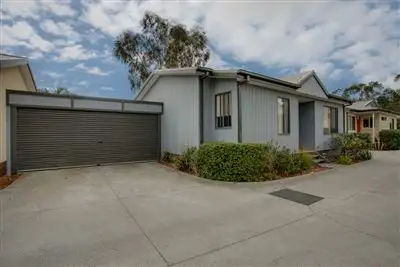 3/273-275 Colchester Road, Kilsyth VIC 3137
