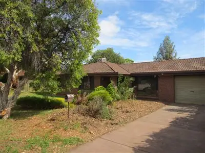 Main view of Homely house listing, 27 Tracy Way, Morphett Vale SA