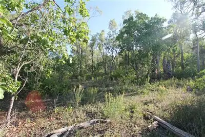 Main view of Homely land listing, 51 Castorina Drive, Mount Kelly QLD 4807