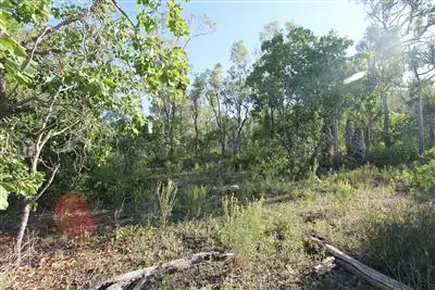 Main view of Homely land listing, 51 Castorina Drive, Mount Kelly QLD 4807