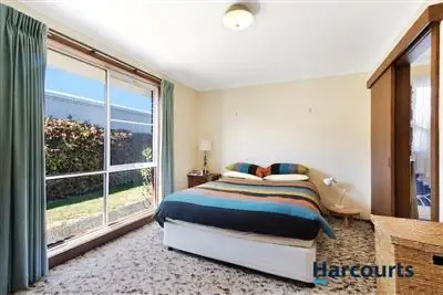 Fifth view of Homely unit listing, 2/4 Allanbrae Place, Devonport TAS 7310