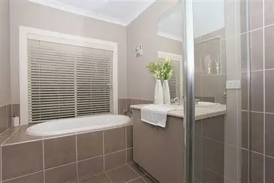 Seventh view of Homely house listing, 54 Riverdale Boulevard, Mernda VIC 3754