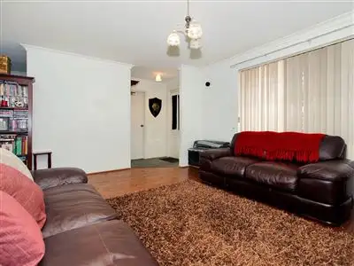 Fourth view of Homely house listing, 5 Rapania Rise, Yangebup WA 6164