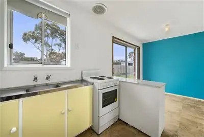 Second view of Homely house listing, 8 Eaton Place, Bridgewater TAS 7030