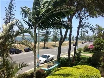 Fifth view of Homely unit listing, 3/484 Marine Parade, Biggera Waters QLD 4216